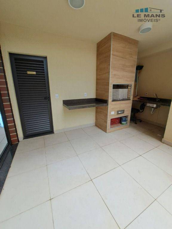 Apartamento à venda com 3 quartos, 85m² - Foto 23