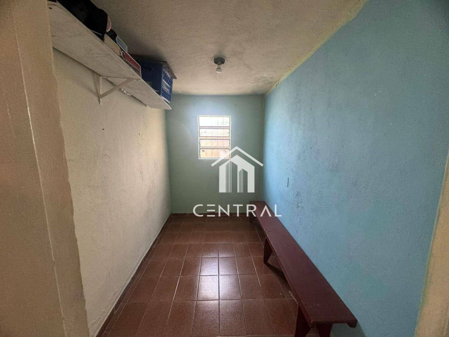 Casa à venda com 2 quartos, 144m² - Foto 22