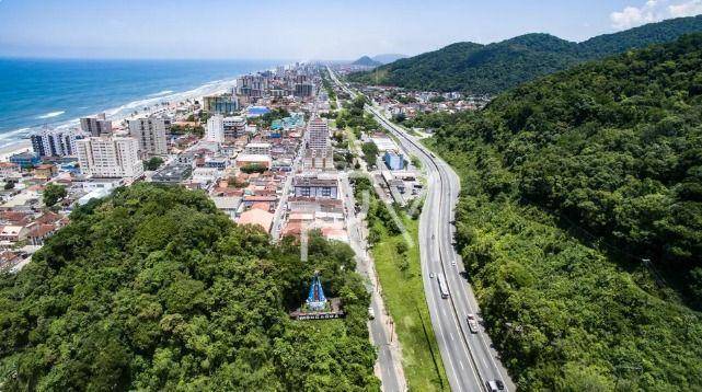 Loja-Salão, 61 m² - Foto 20