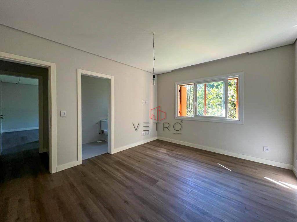 Casa à venda com 3 quartos, 220m² - Foto 19