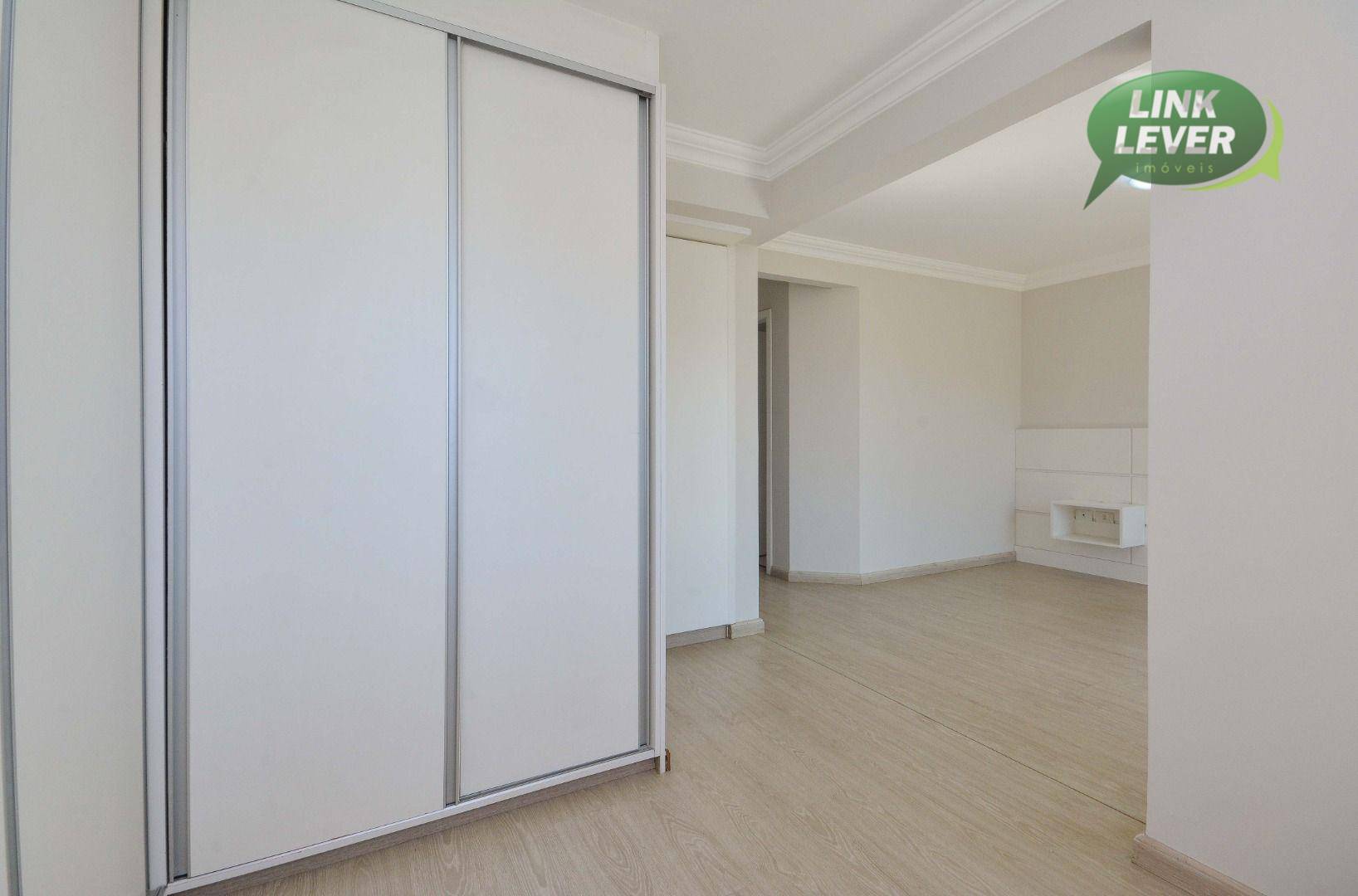 Sobrado para alugar com 3 quartos, 120m² - Foto 36