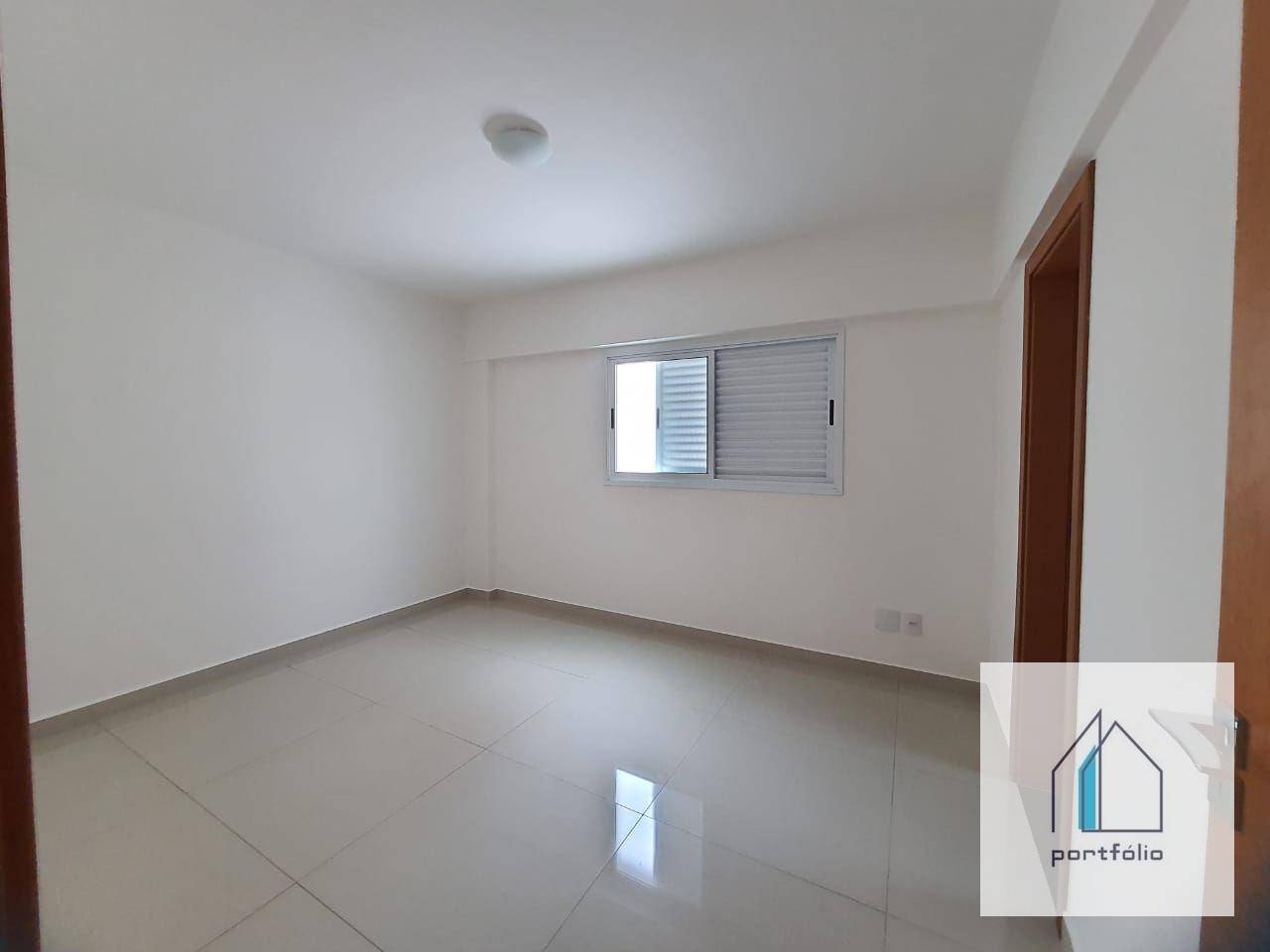 Apartamento à venda com 3 quartos, 107m² - Foto 14