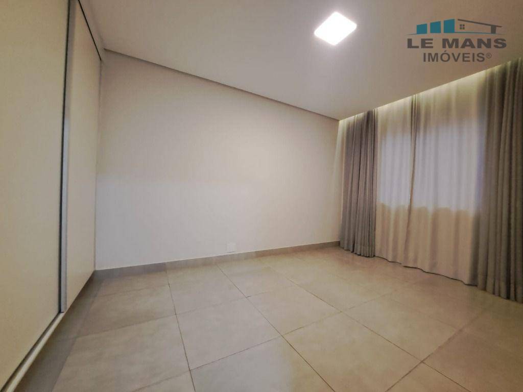 Casa à venda e aluguel com 3 quartos, 185m² - Foto 20