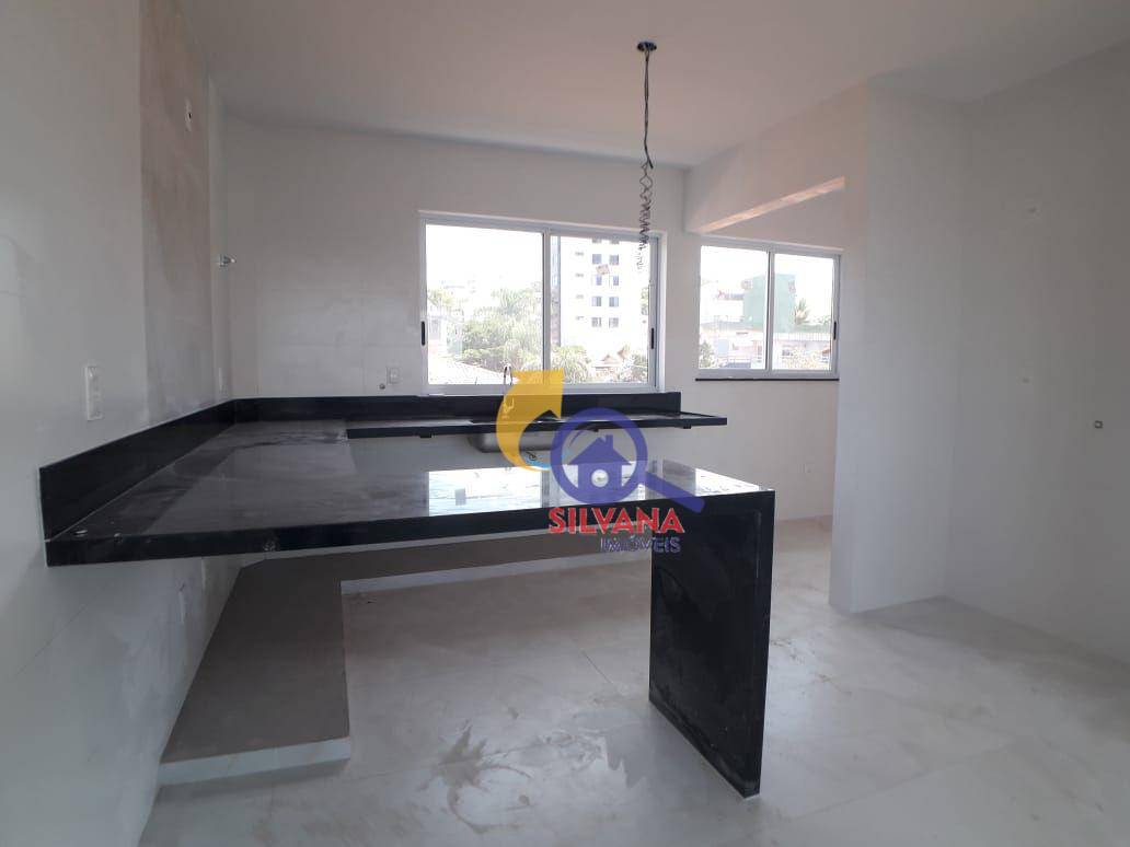 Apartamento à venda com 4 quartos, 138m² - Foto 17