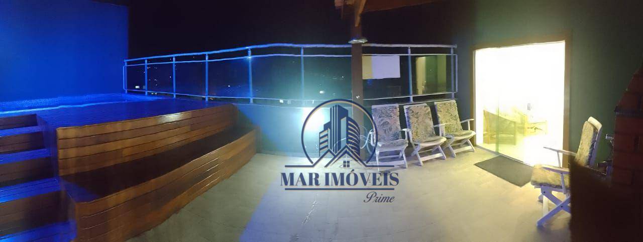 Cobertura, 3 quartos, 134 m² - Foto 22