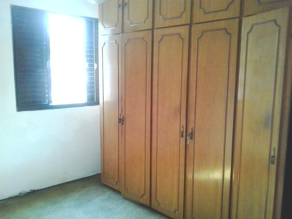 Apartamento à venda com 2 quartos, 80m² - Foto 9