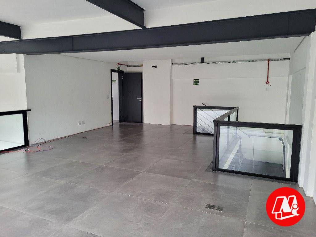 Prédio Inteiro para alugar, 380m² - Foto 13