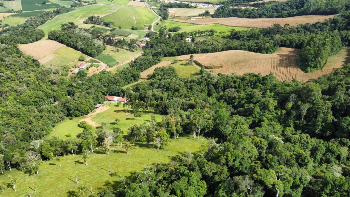 Fazenda-Sítio-Chácara, 11 hectares - Foto 2
