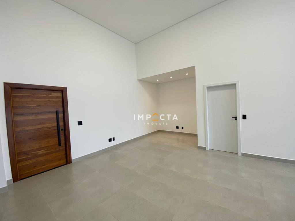 Casa à venda com 3 quartos, 180m² - Foto 3