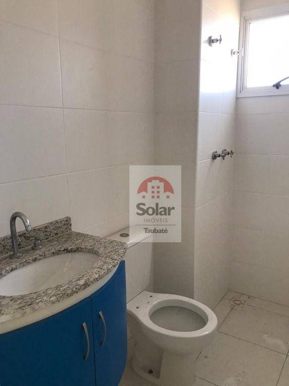 Apartamento à venda e aluguel com 3 quartos, 126m² - Foto 7