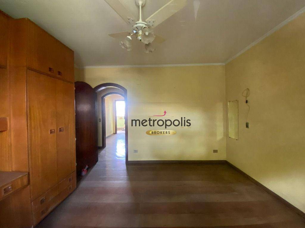 Sobrado à venda com 5 quartos, 424m² - Foto 65