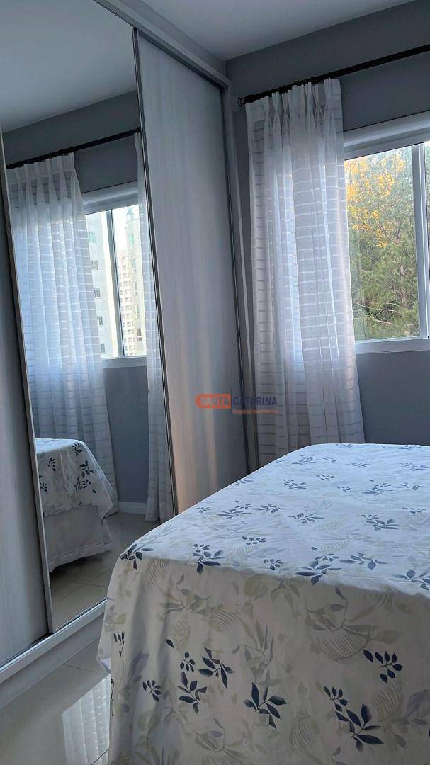 Apartamento à venda com 3 quartos, 119m² - Foto 16