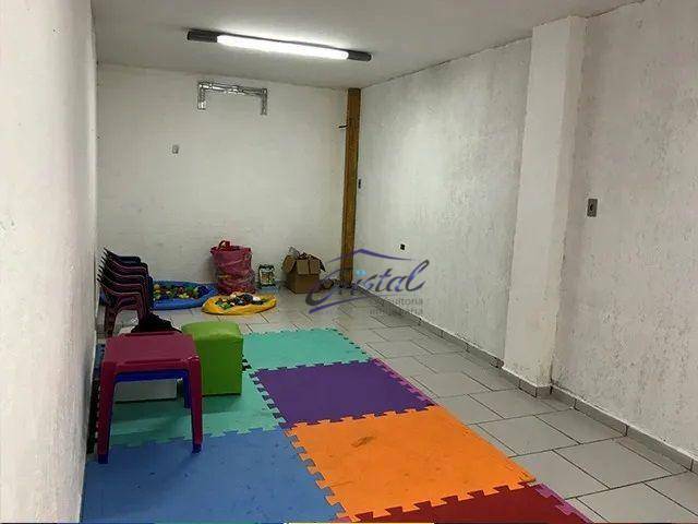 Prédio Inteiro para alugar, 800m² - Foto 5