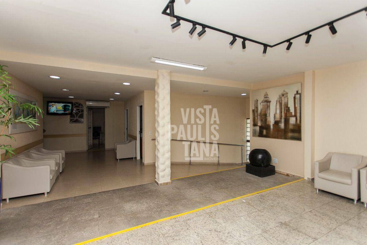 Casa à venda e aluguel, 475m² - Foto 50