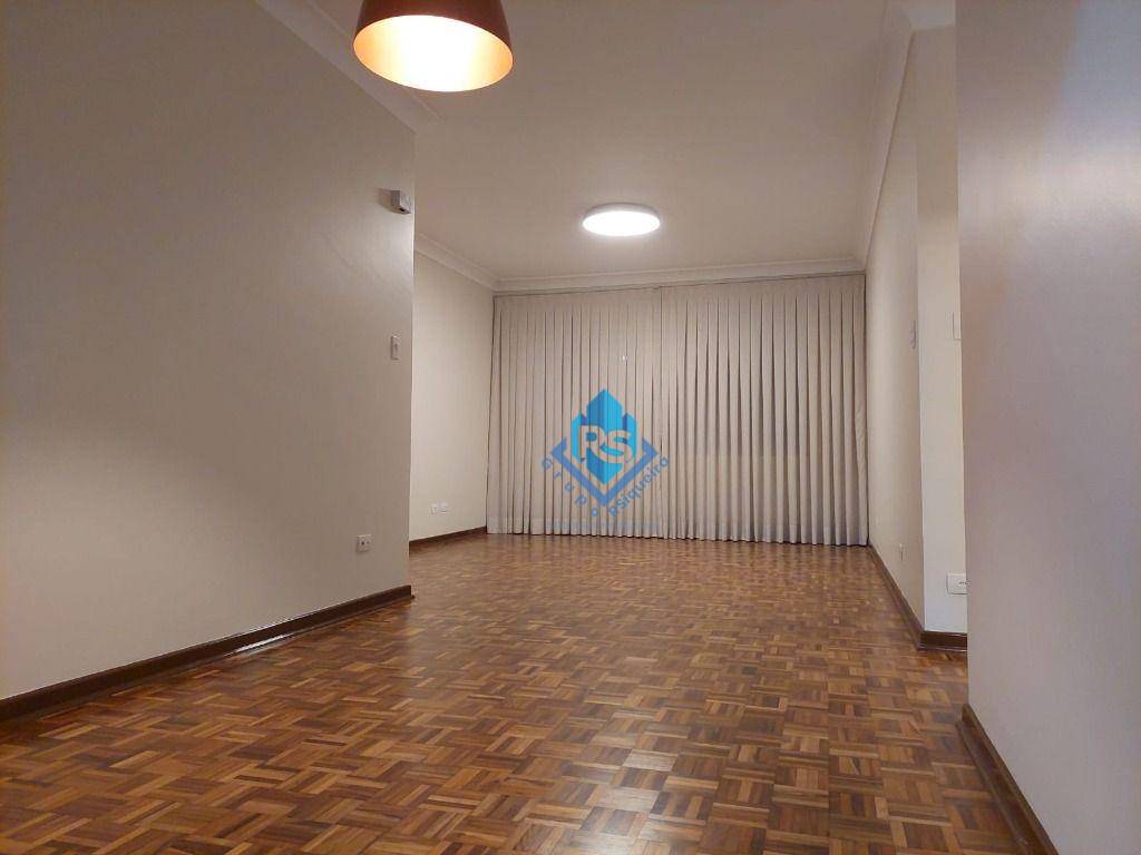 Apartamento à venda e aluguel com 3 quartos, 103m² - Foto 7