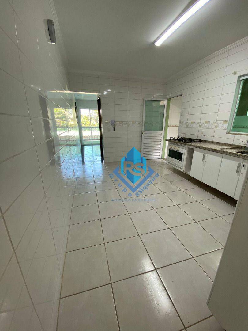 Sobrado à venda com 3 quartos, 150m² - Foto 11