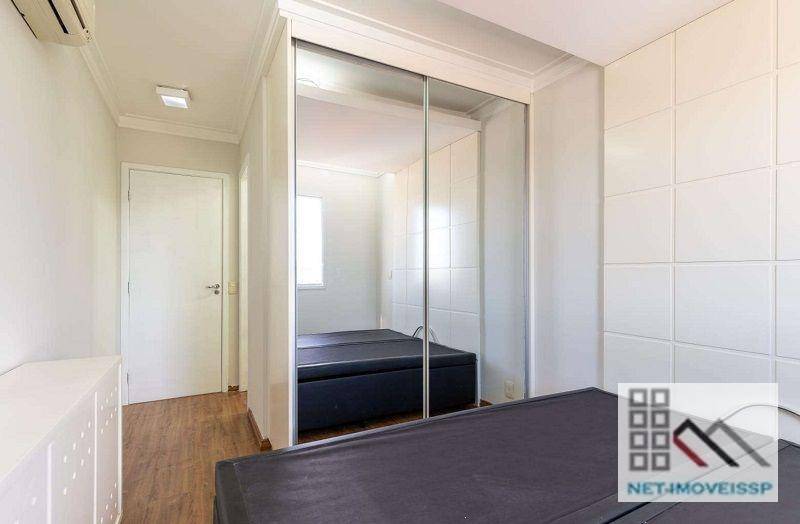 Apartamento à venda com 3 quartos, 86m² - Foto 19