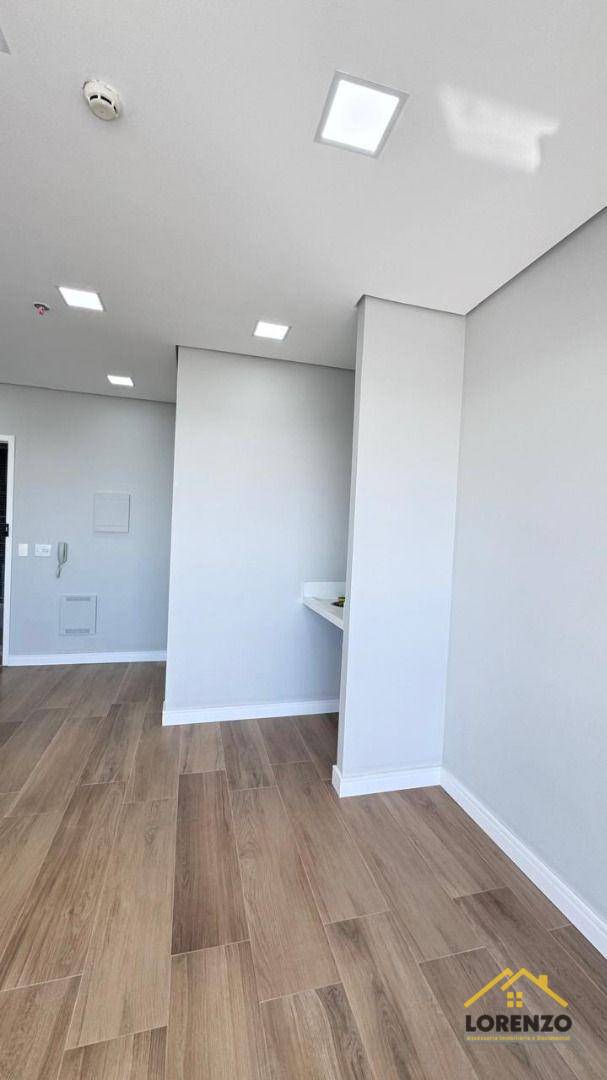 Conjunto Comercial-Sala à venda, 32m² - Foto 4