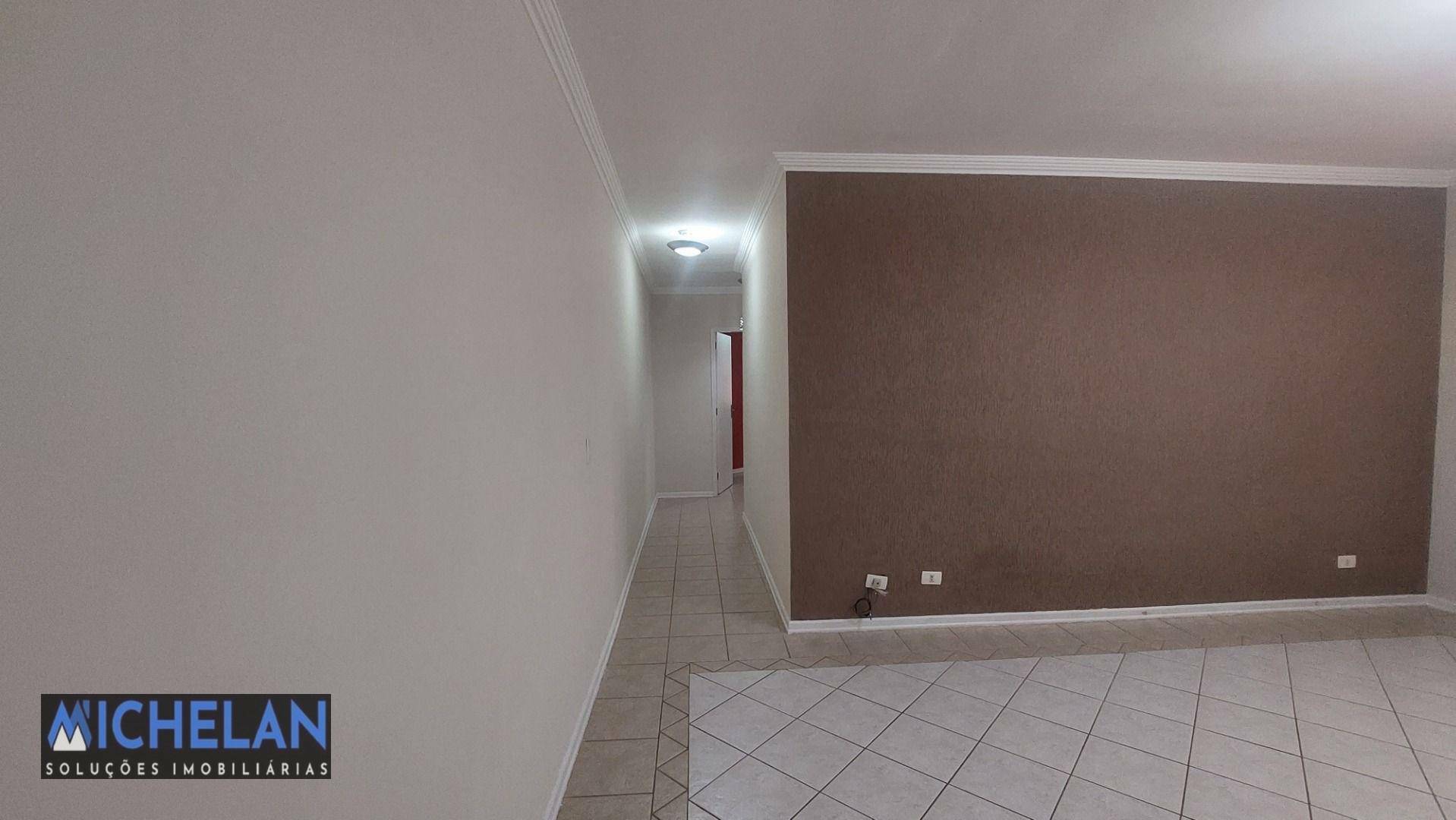 Apartamento para alugar com 2 quartos, 79m² - Foto 14