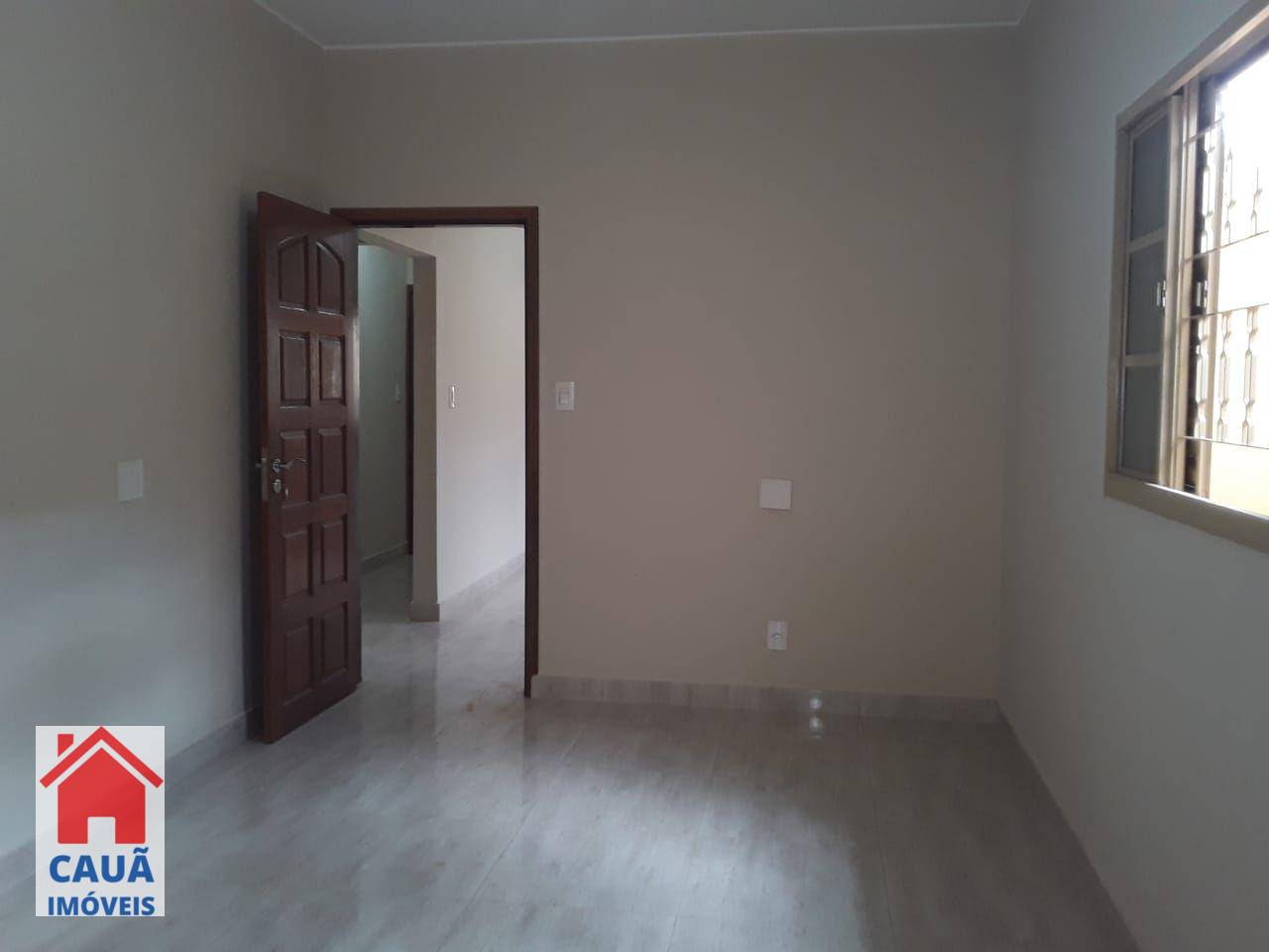 Casa para alugar com 2 quartos, 250M2 - Foto 26