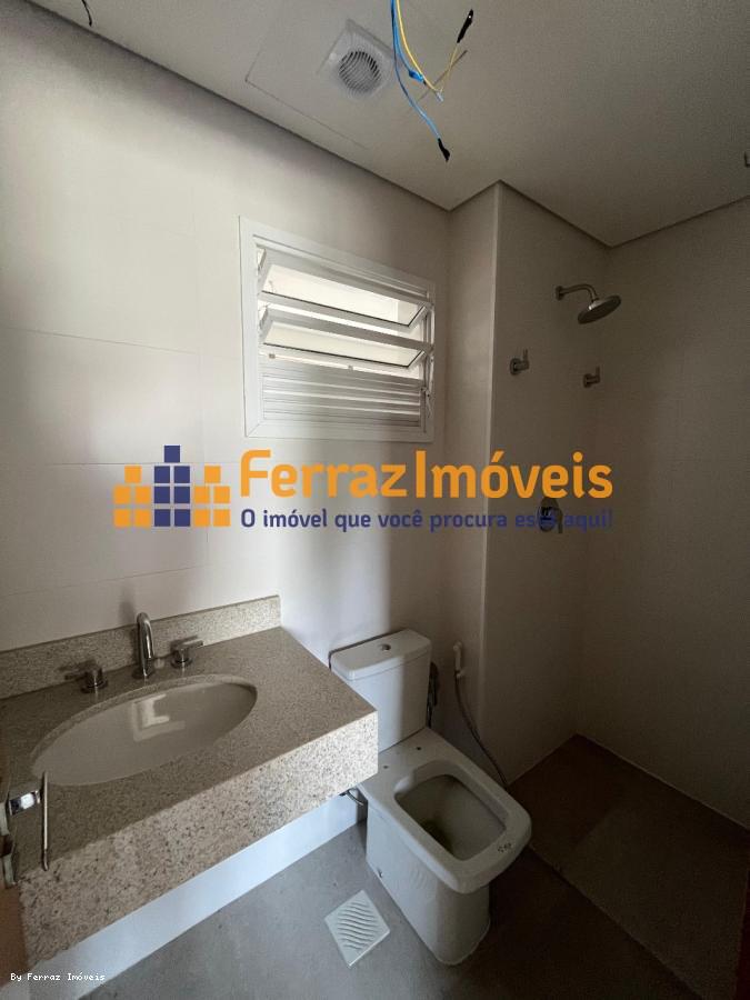 Apartamento à venda com 3 quartos, 104m² - Foto 17