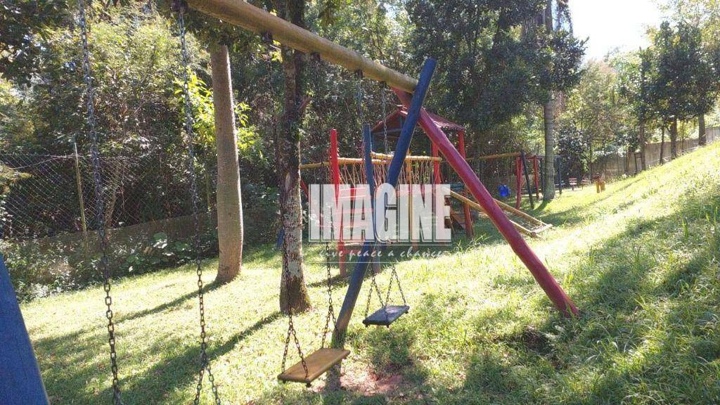 Apartamento à venda com 2 quartos, 42m² - Foto 19