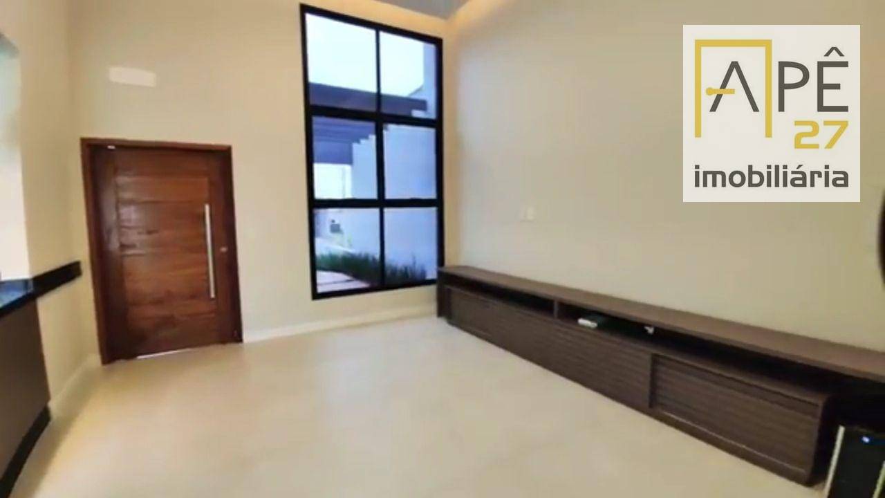 Casa à venda com 3 quartos, 130m² - Foto 7