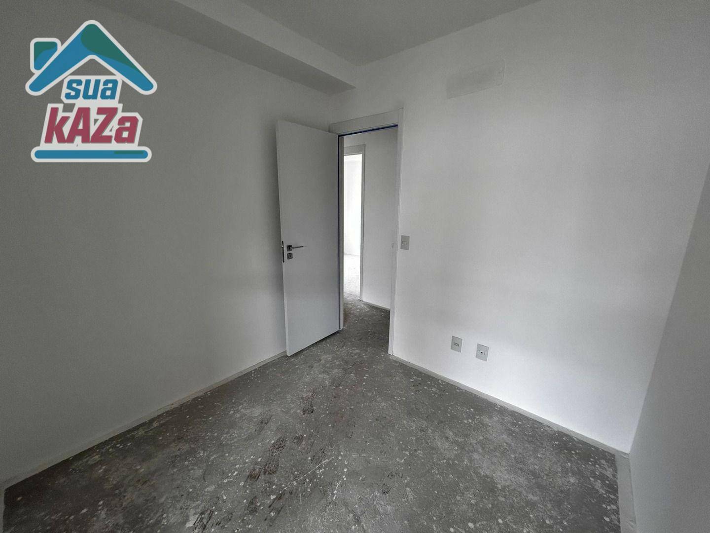 Apartamento à venda com 3 quartos, 105m² - Foto 6