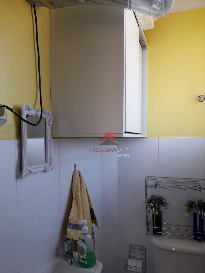 Cobertura à venda com 2 quartos, 111m² - Foto 26