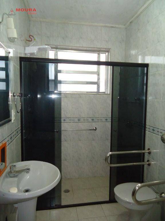 Sobrado à venda com 3 quartos, 156m² - Foto 24