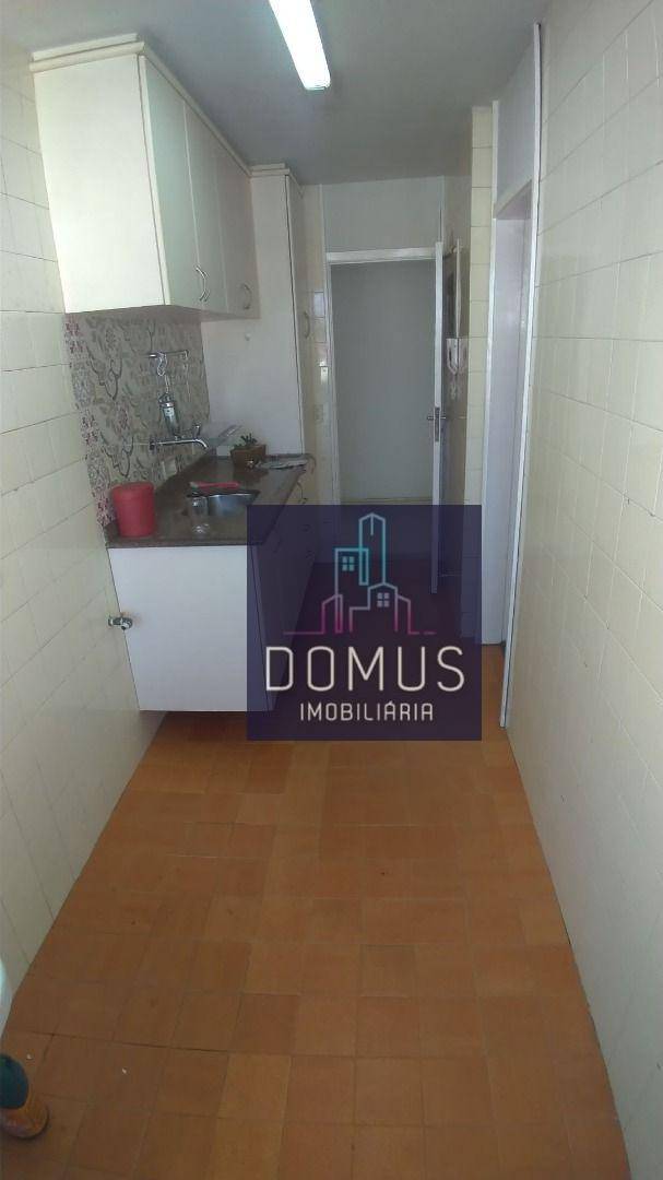 Apartamento à venda com 2 quartos, 62m² - Foto 20