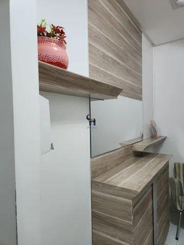 Conjunto Comercial-Sala à venda, 31m² - Foto 3