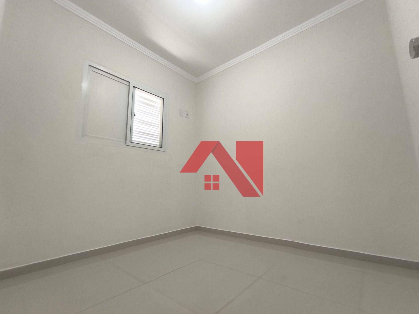 Apartamento à venda com 3 quartos, 74m² - Foto 23