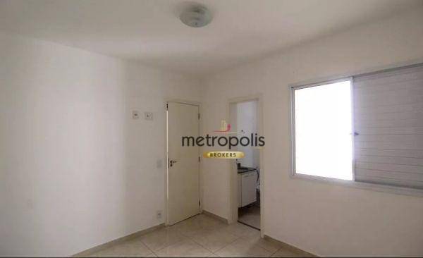 Apartamento à venda com 3 quartos, 80m² - Foto 14