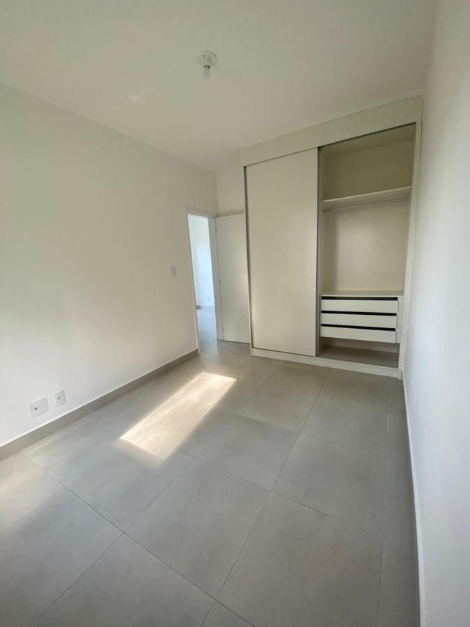 Apartamento para alugar com 2 quartos, 51m² - Foto 4