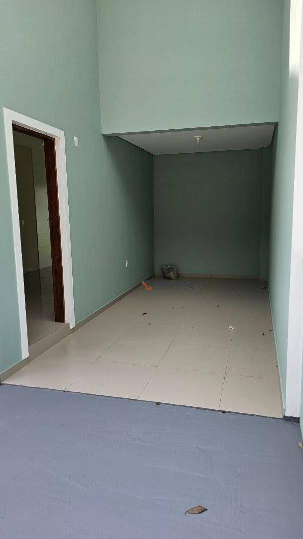 Sobrado à venda com 2 quartos, 69m² - Foto 5