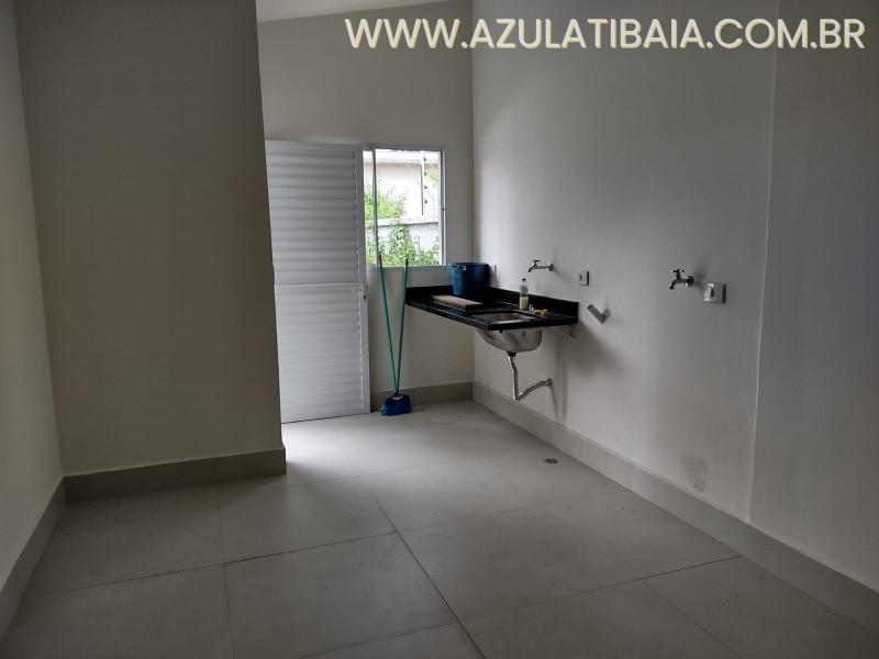 Casa à venda com 3 quartos, 500m² - Foto 23