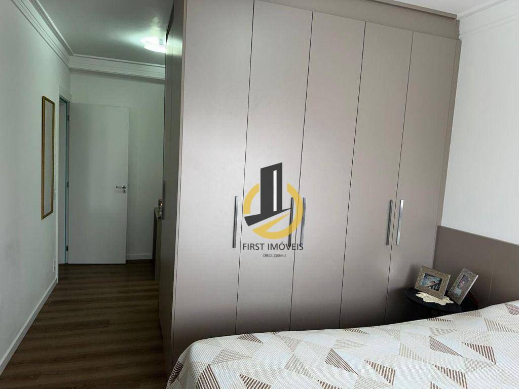 Apartamento à venda com 3 quartos, 108m² - Foto 21