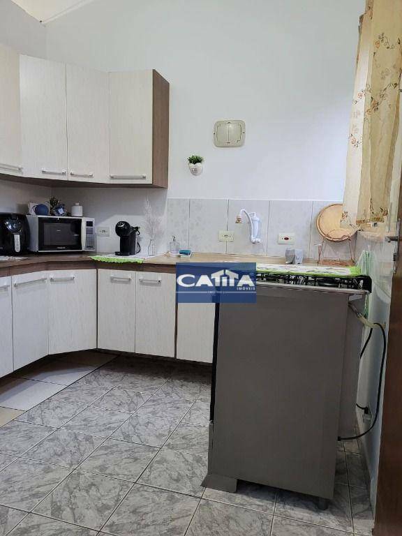 Casa à venda com 1 quarto, 50m² - Foto 10