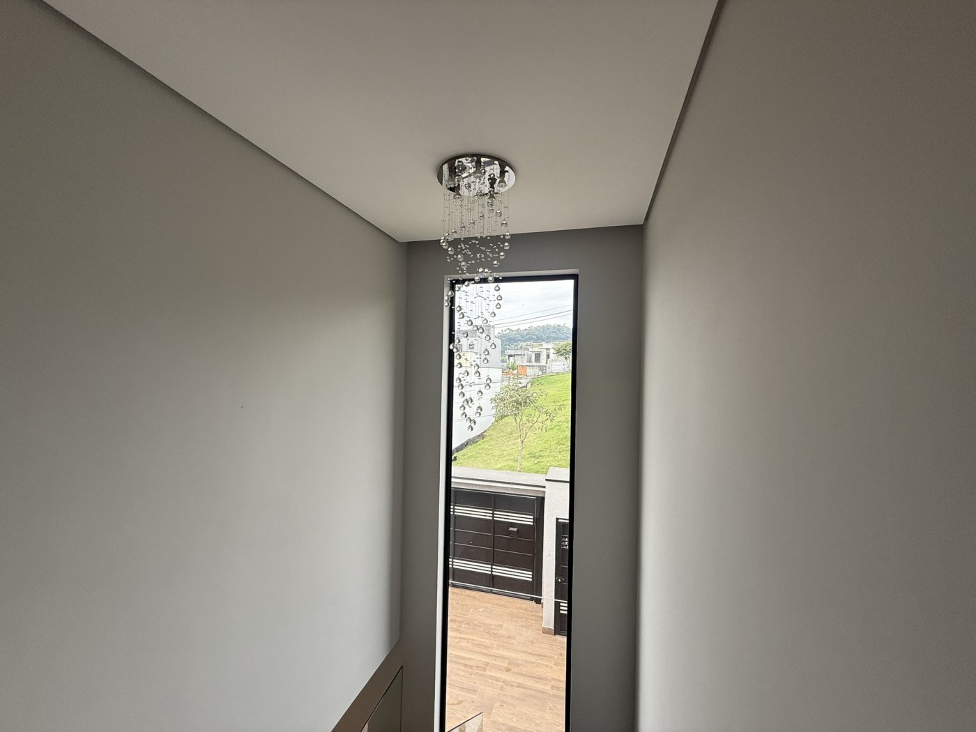 Casa à venda com 3 quartos, 140m² - Foto 24