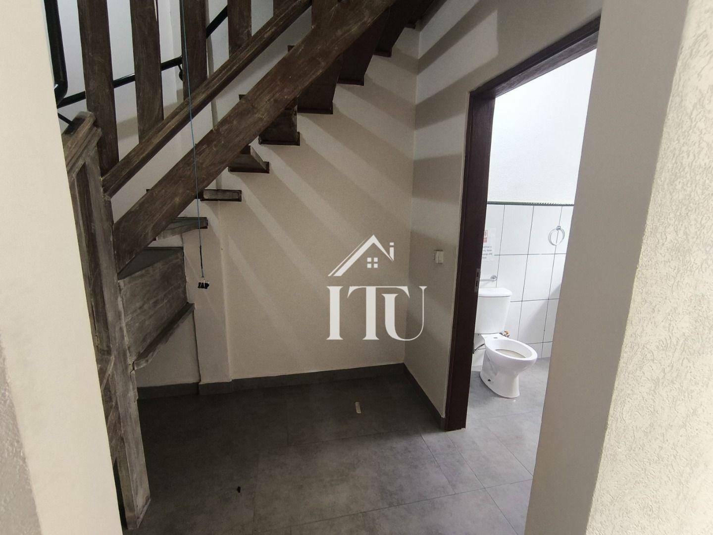 Loja-Salão à venda e aluguel, 285m² - Foto 19