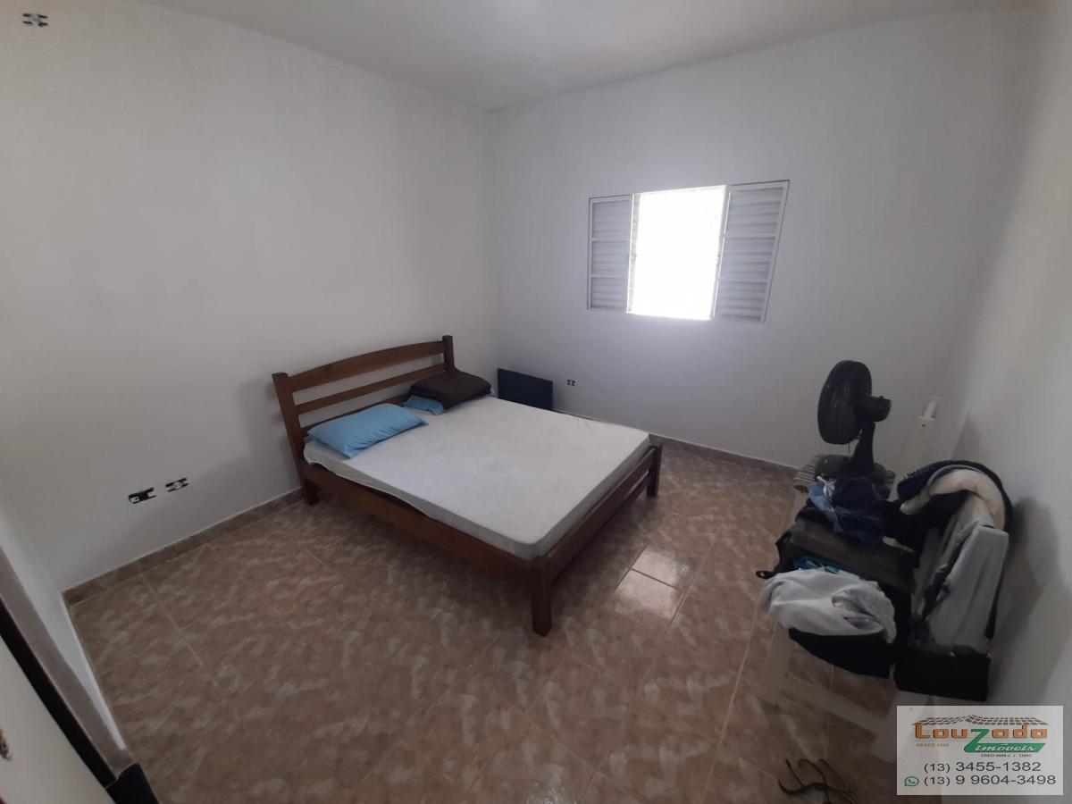 Casa à venda com 3 quartos, 360m² - Foto 16