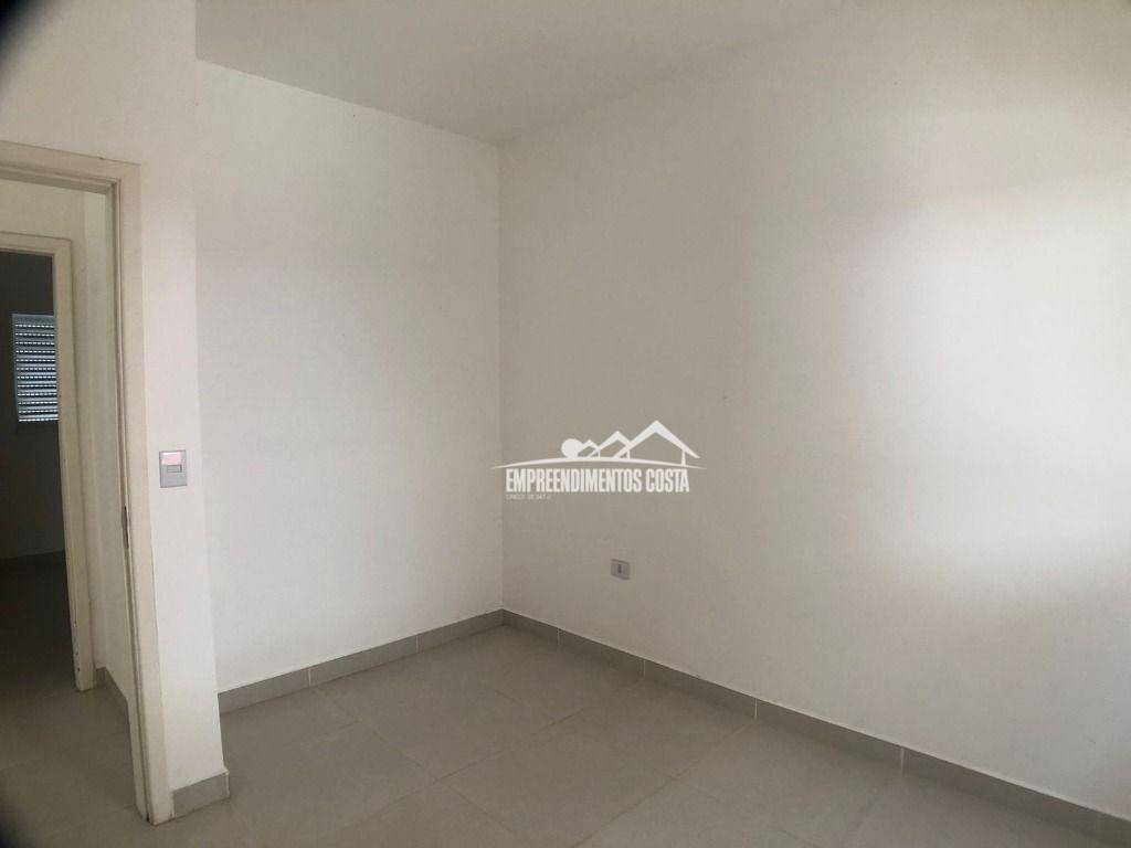 Apartamento à venda com 2 quartos, 65m² - Foto 5