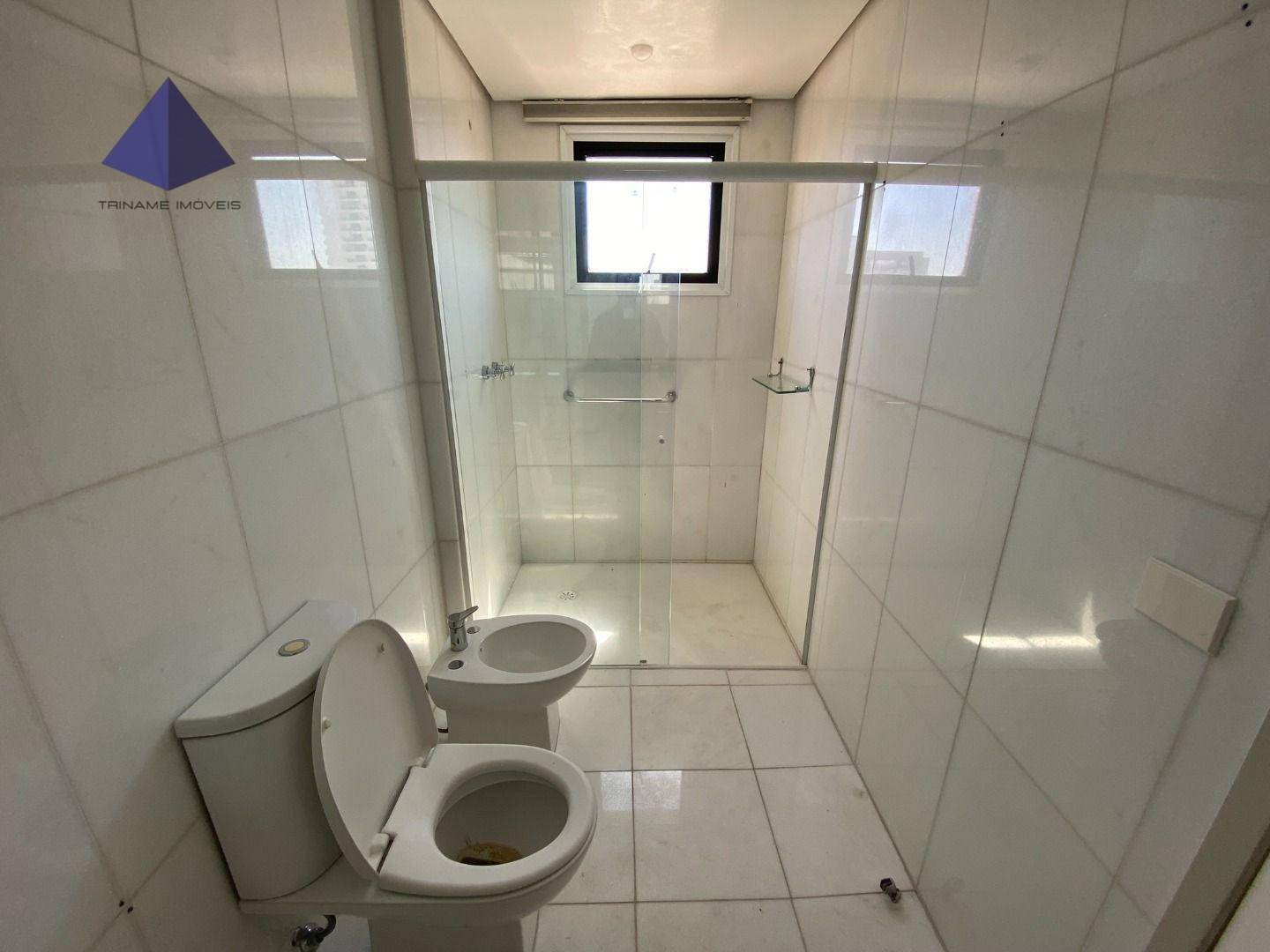 Apartamento à venda com 4 quartos, 274m² - Foto 46