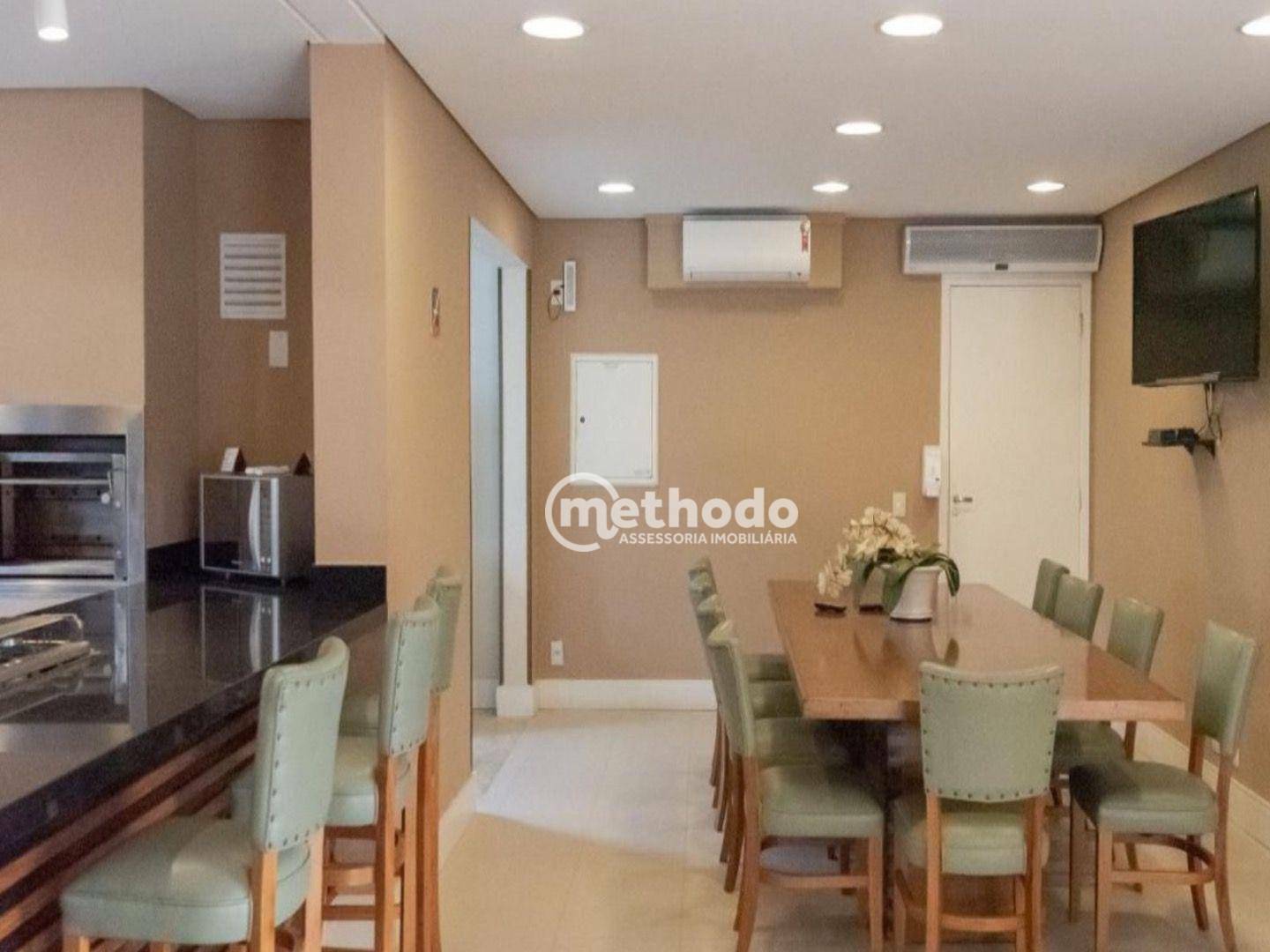 Apartamento à venda com 3 quartos, 109m² - Foto 24