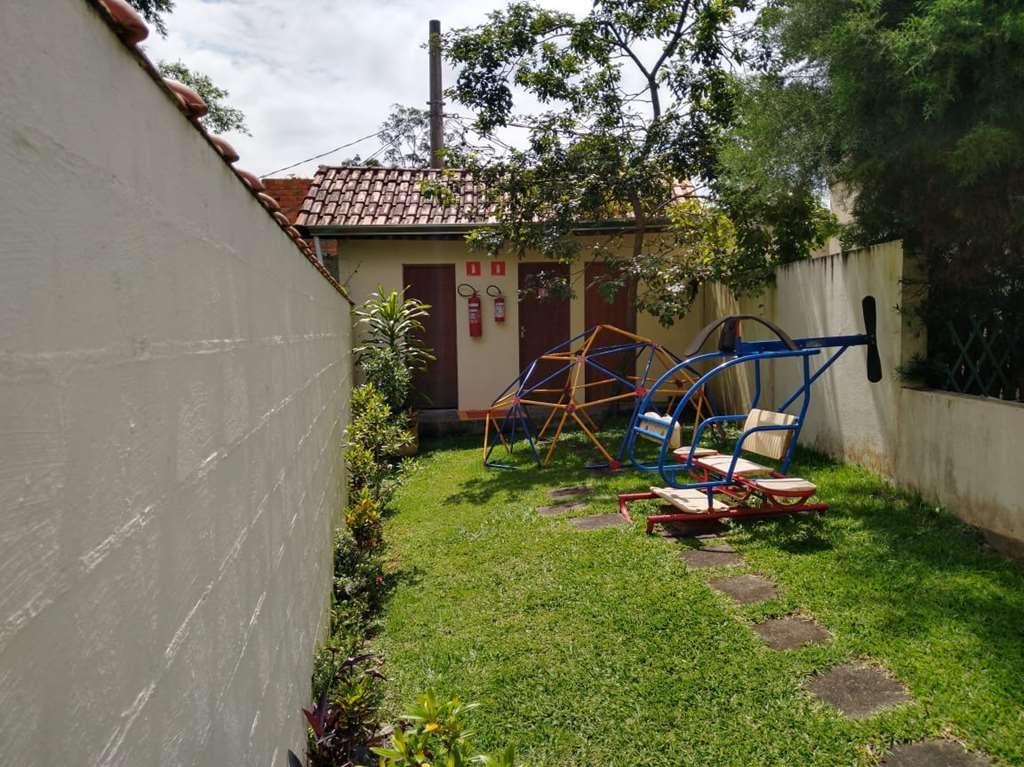 Sobrado à venda com 2 quartos, 52m² - Foto 20