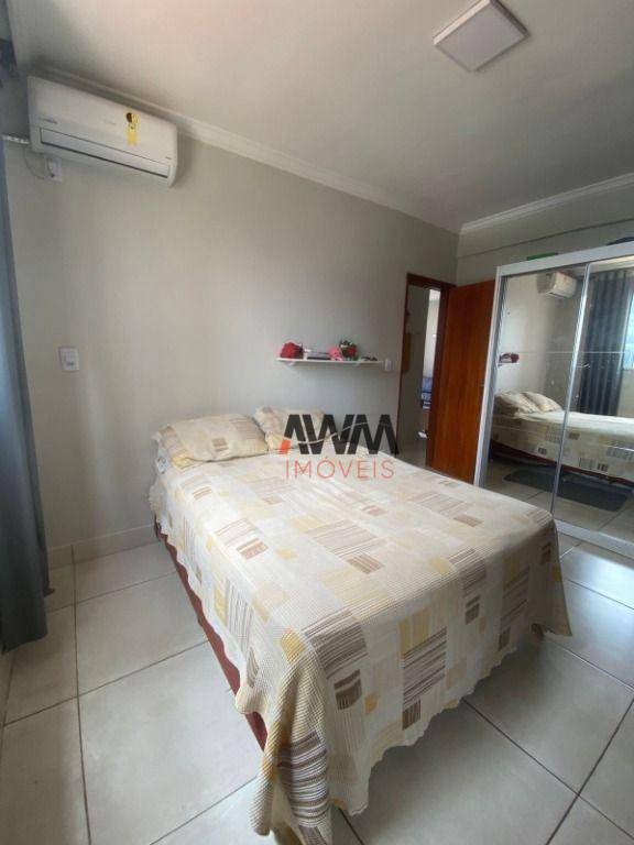 Apartamento à venda com 2 quartos, 57m² - Foto 11