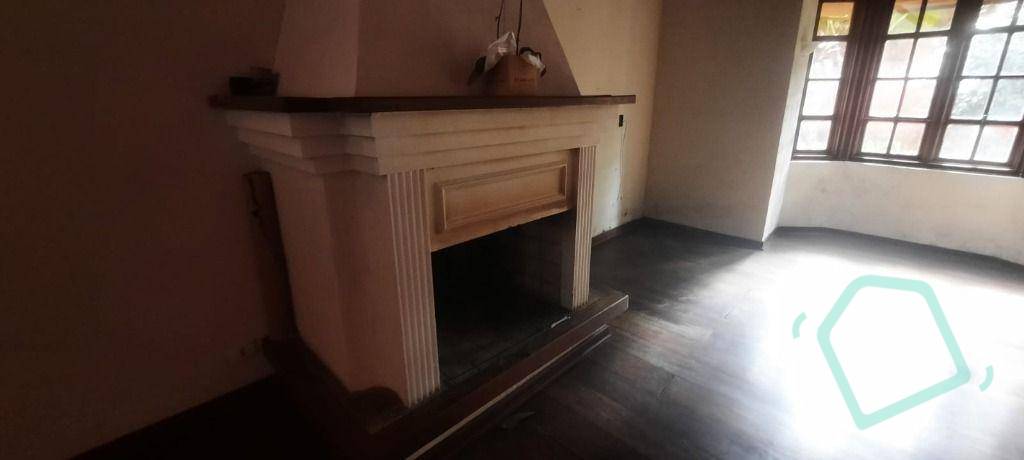 Casa para alugar com 3 quartos, 500m² - Foto 28
