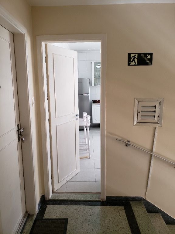 Apartamento à venda com 3 quartos, 100m² - Foto 51