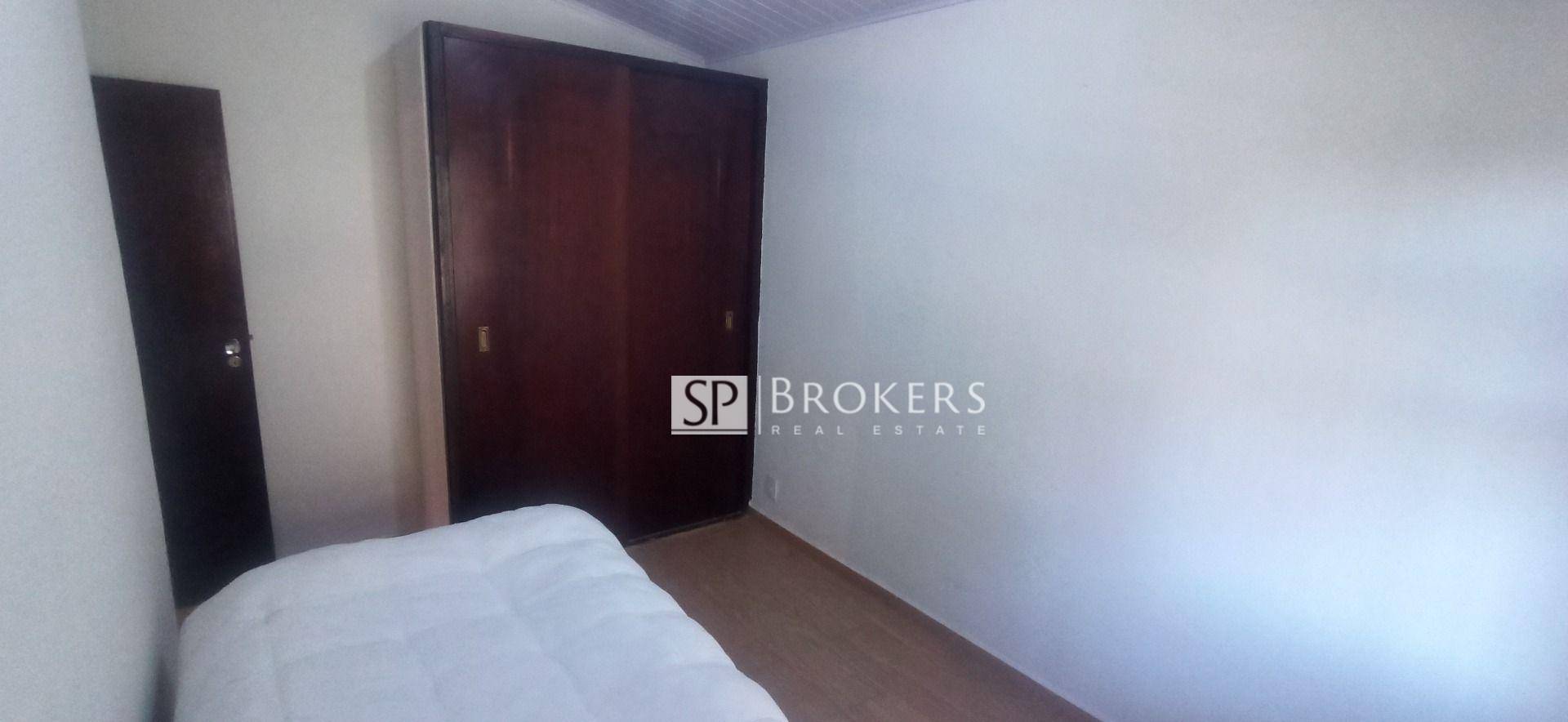 Chácara à venda com 3 quartos, 208m² - Foto 20